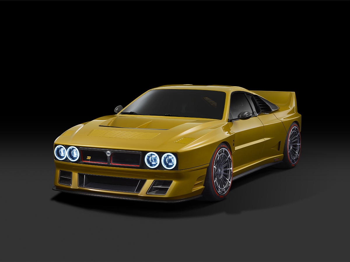 3_4 Front up